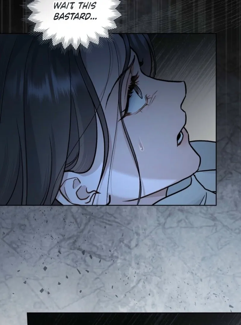 Read Merry Psycho chapter 39 image 98 on Lezhin
