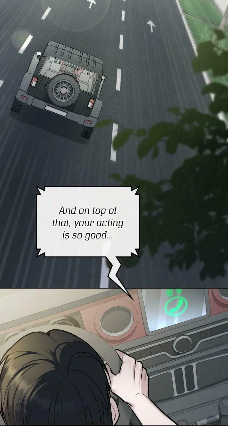 Read Merry Psycho chapter 4 image 14 on Lezhin