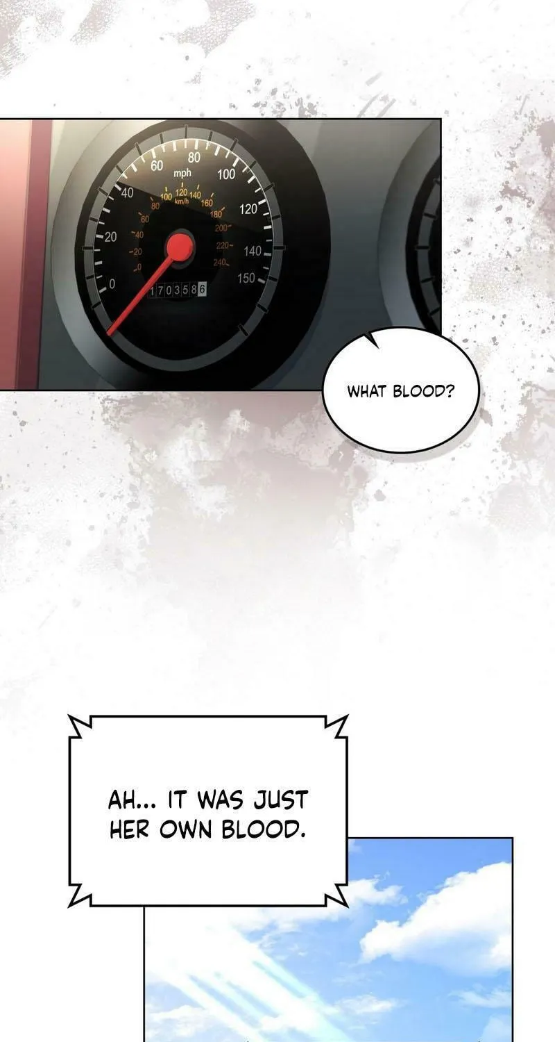 Read Merry Psycho chapter 4 image 22 on Lezhin