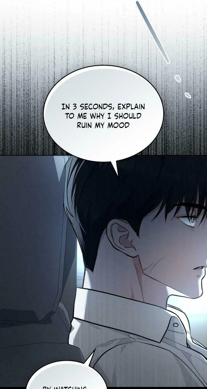 Read Merry Psycho chapter 4 image 26 on Lezhin