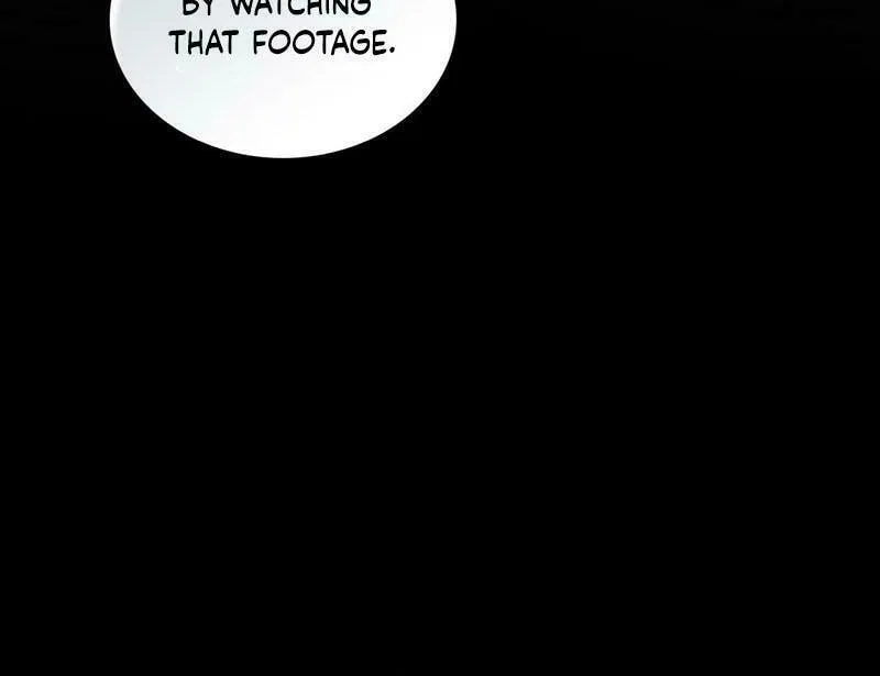 Read Merry Psycho chapter 4 image 27 on Lezhin