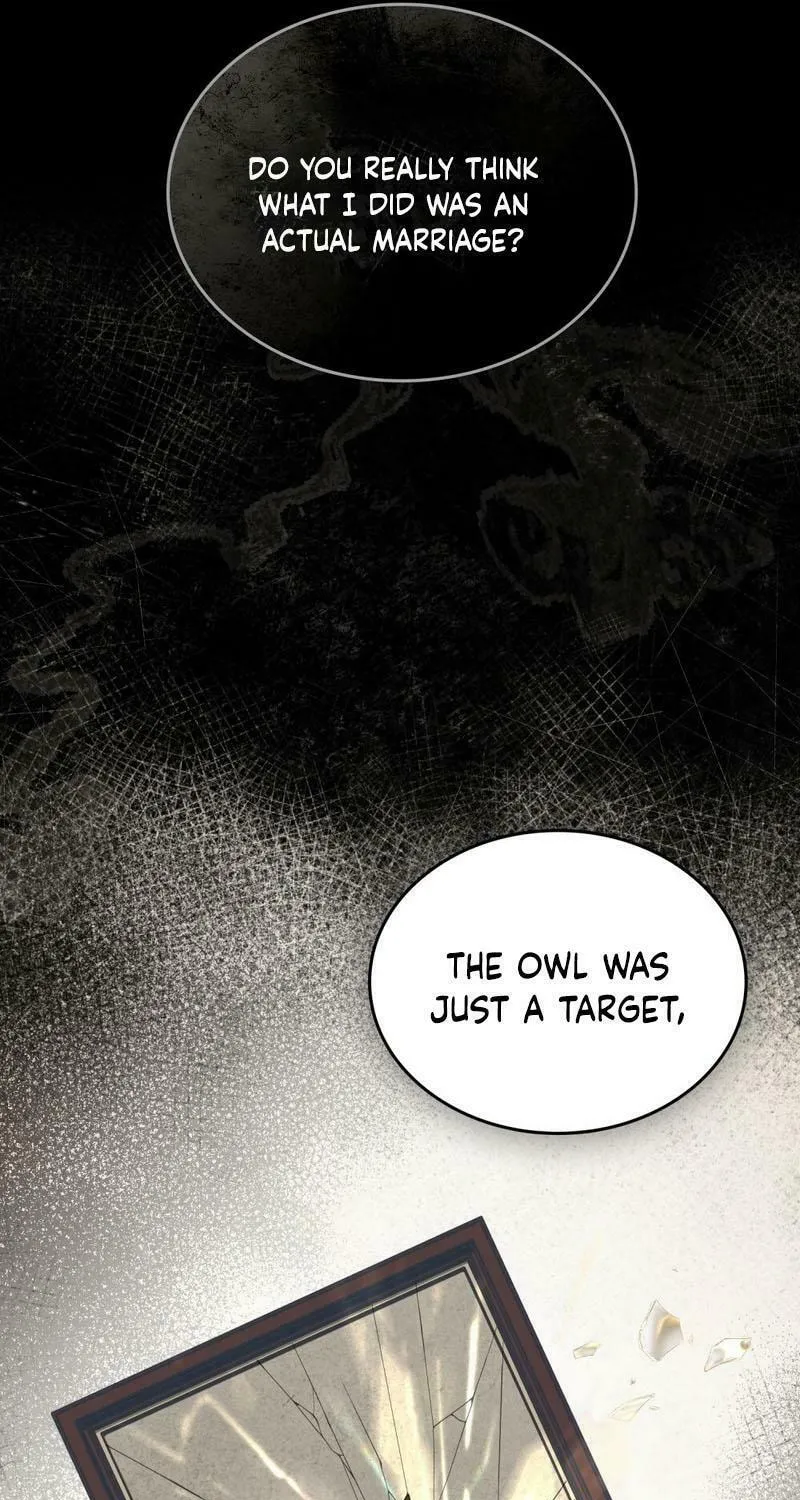 Read Merry Psycho chapter 4 image 28 on Lezhin