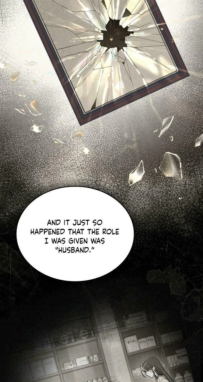 Read Merry Psycho chapter 4 image 29 on Lezhin