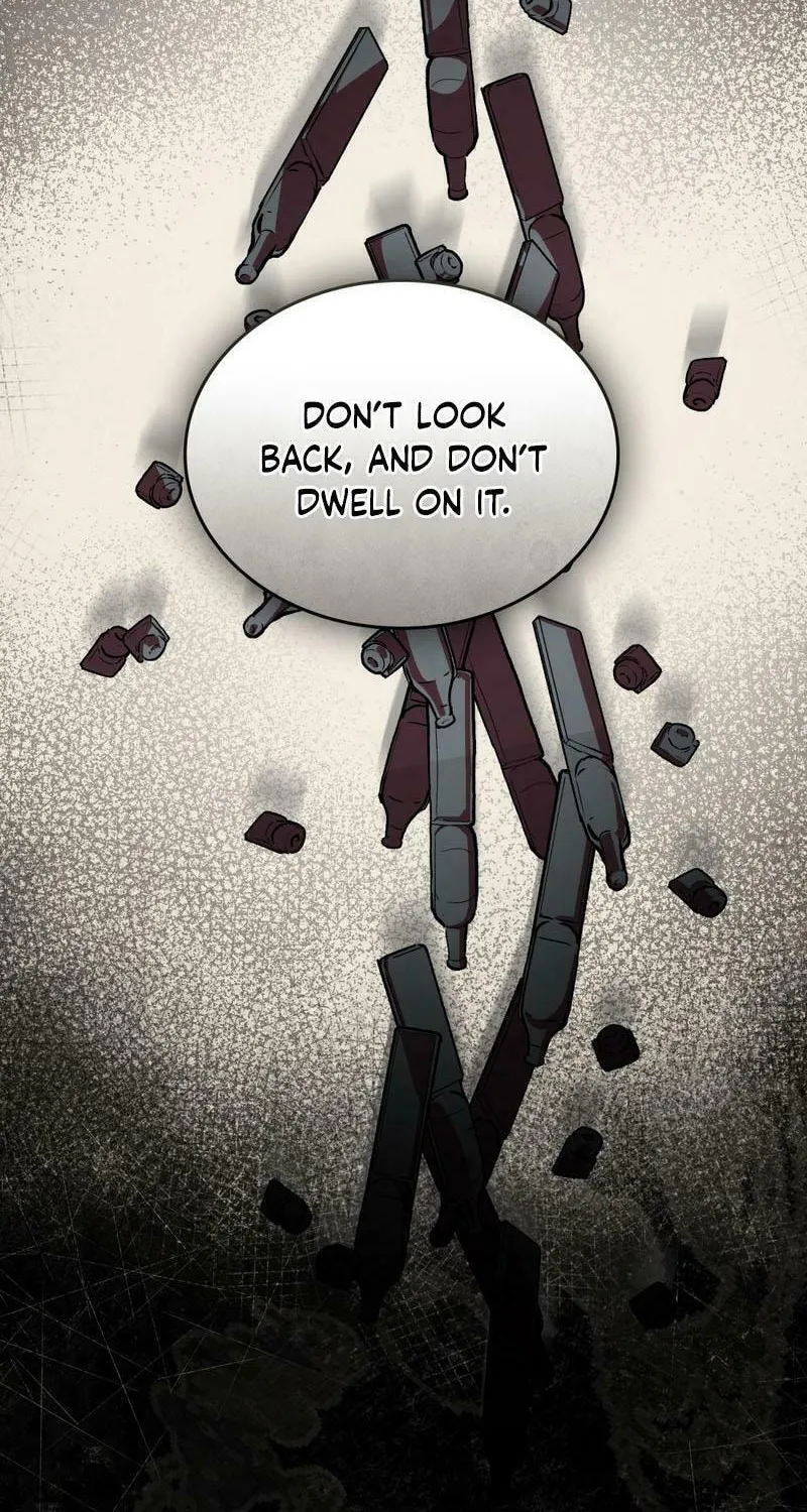 Read Merry Psycho chapter 4 image 31 on Lezhin