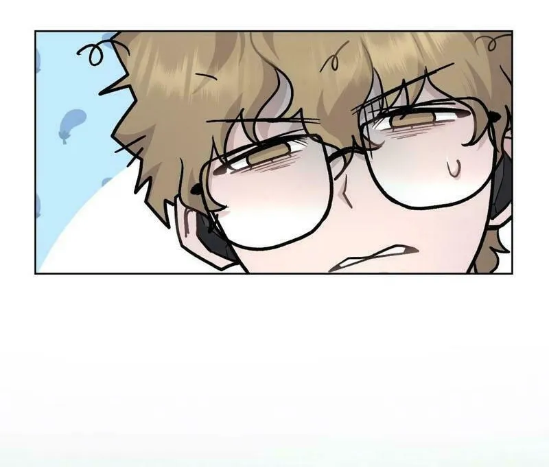 Read Merry Psycho chapter 4 image 35 on Lezhin