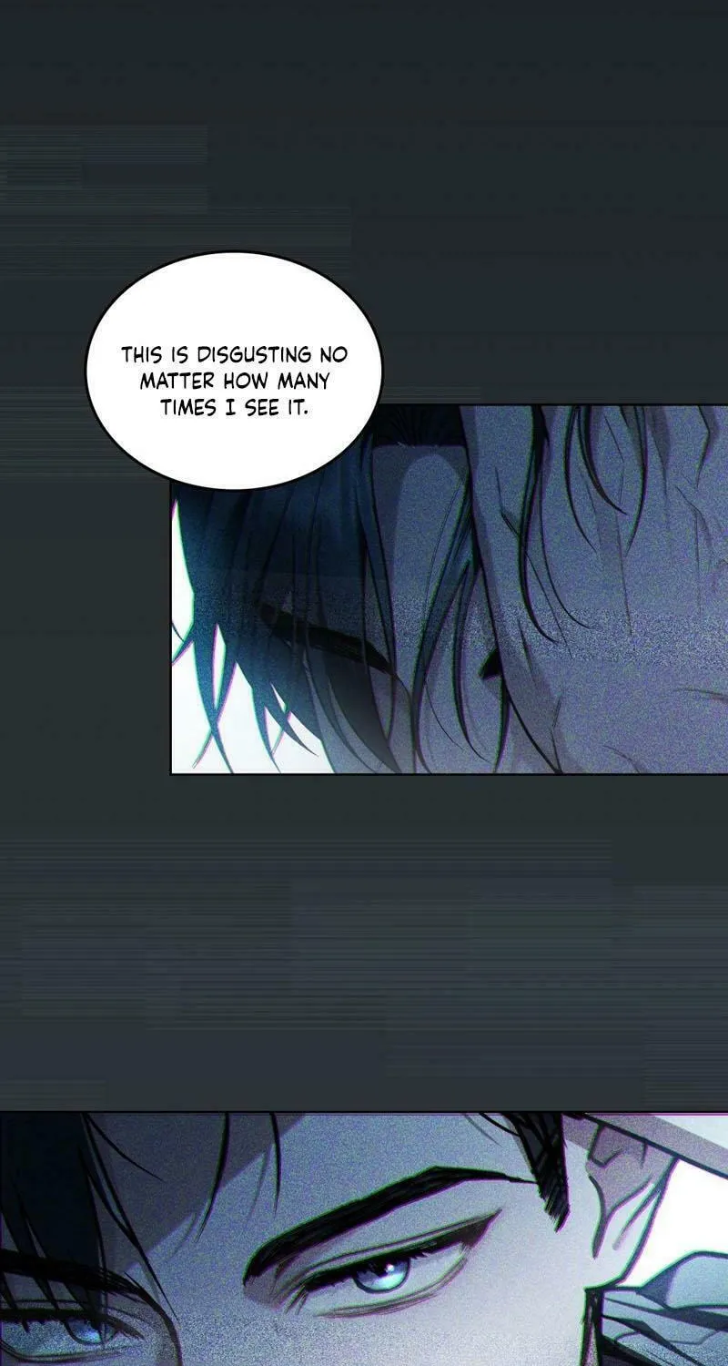 Read Merry Psycho chapter 4 image 4 on Lezhin