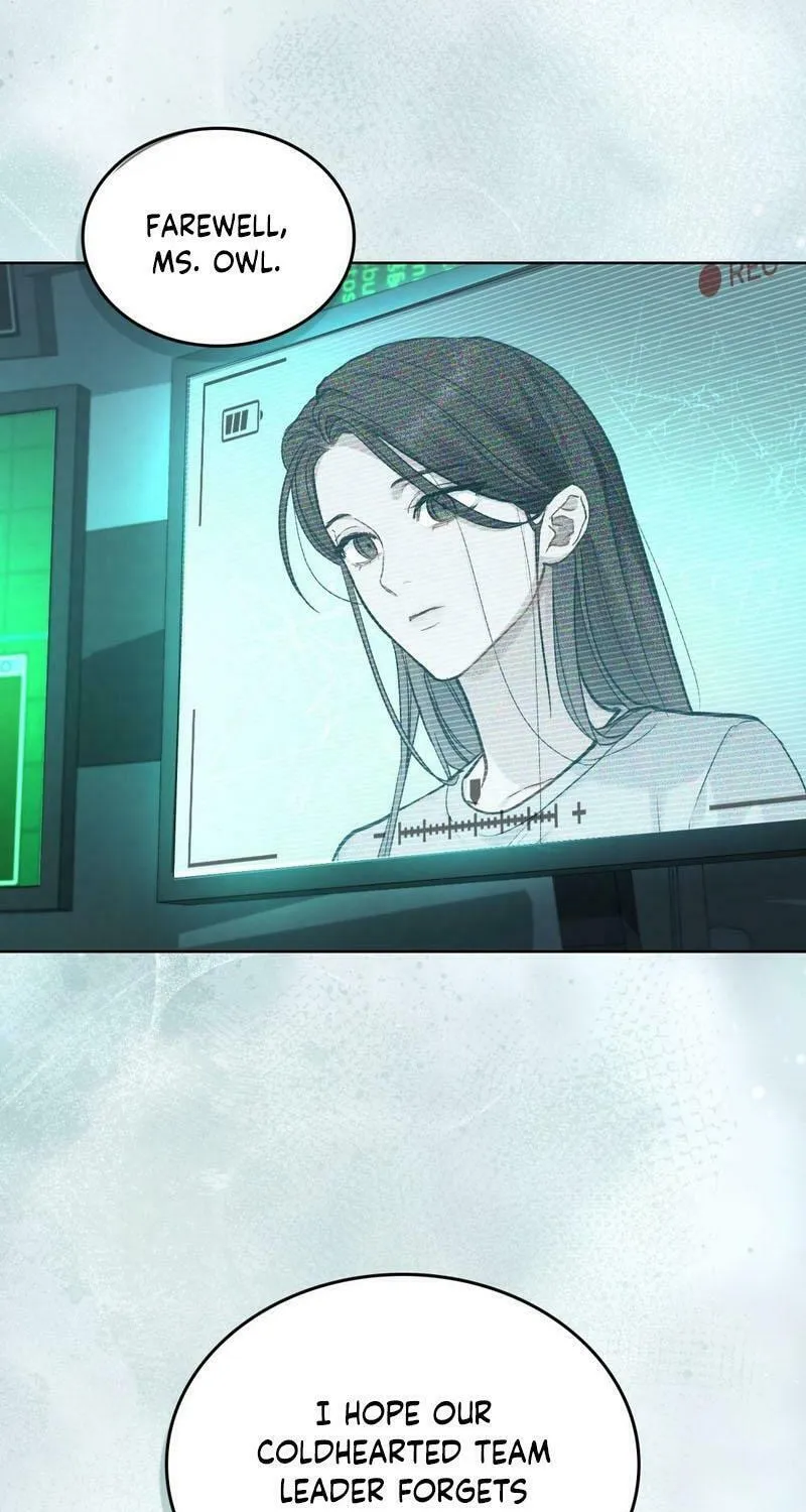 Read Merry Psycho chapter 4 image 42 on Lezhin