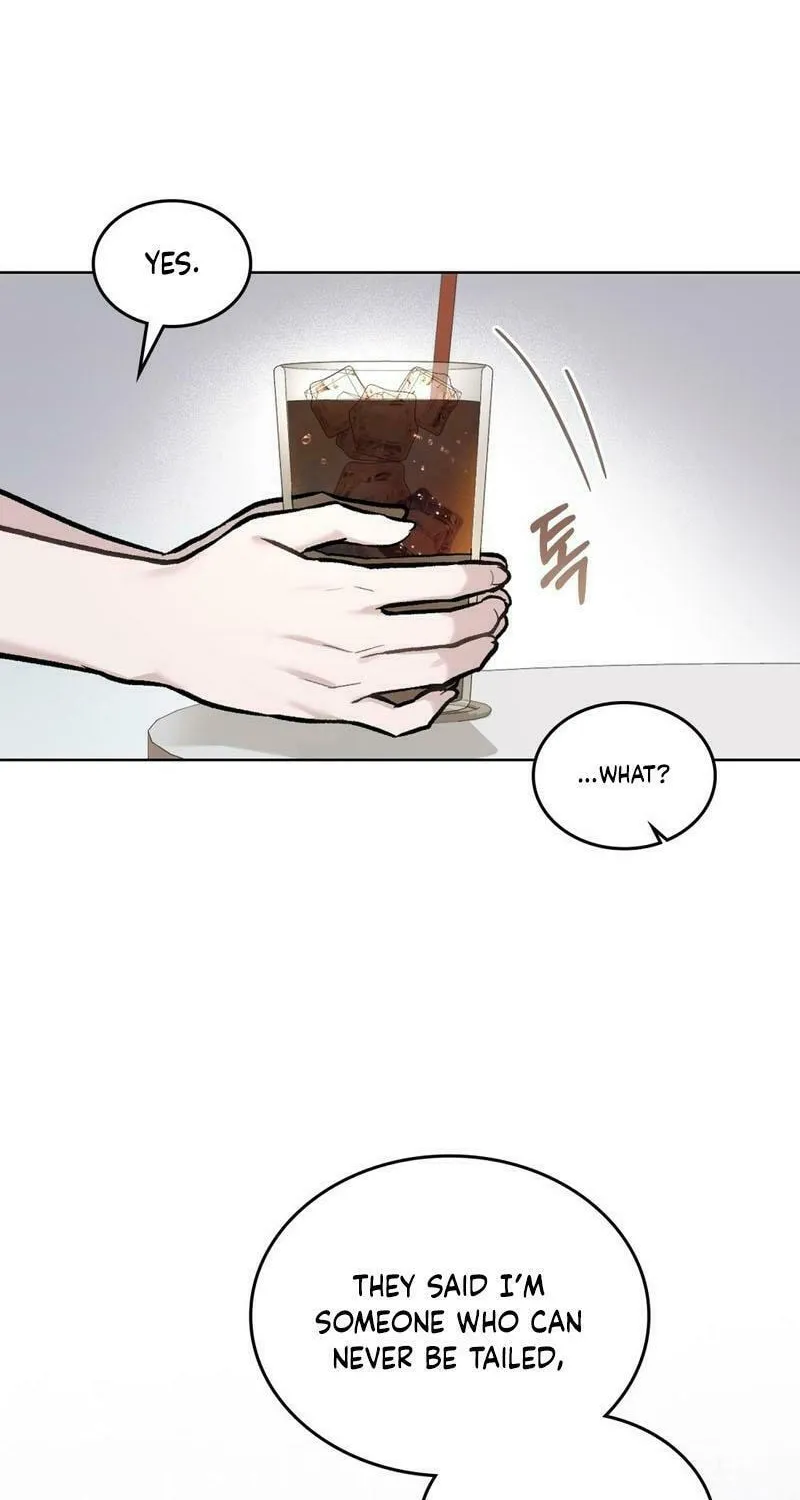 Read Merry Psycho chapter 4 image 52 on Lezhin