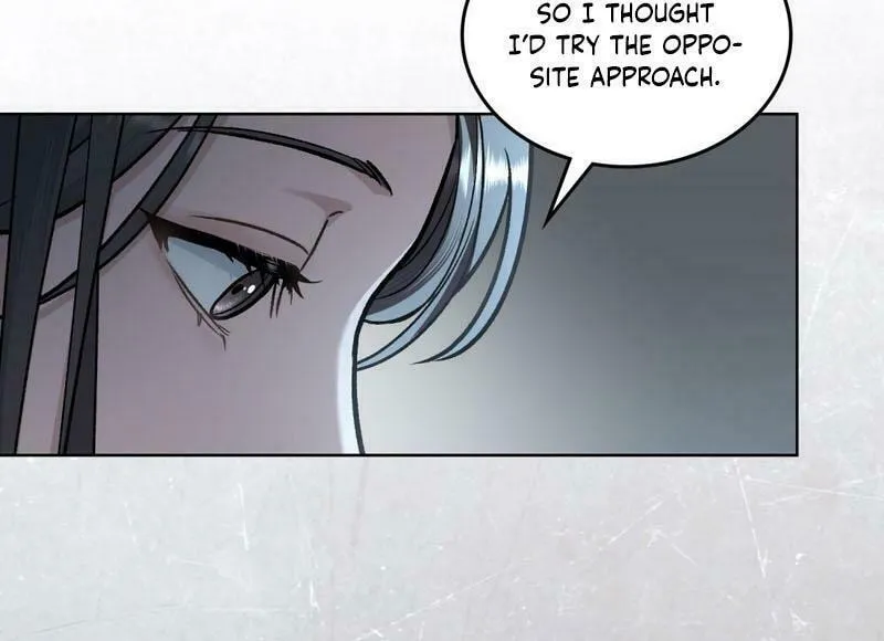 Read Merry Psycho chapter 4 image 53 on Lezhin