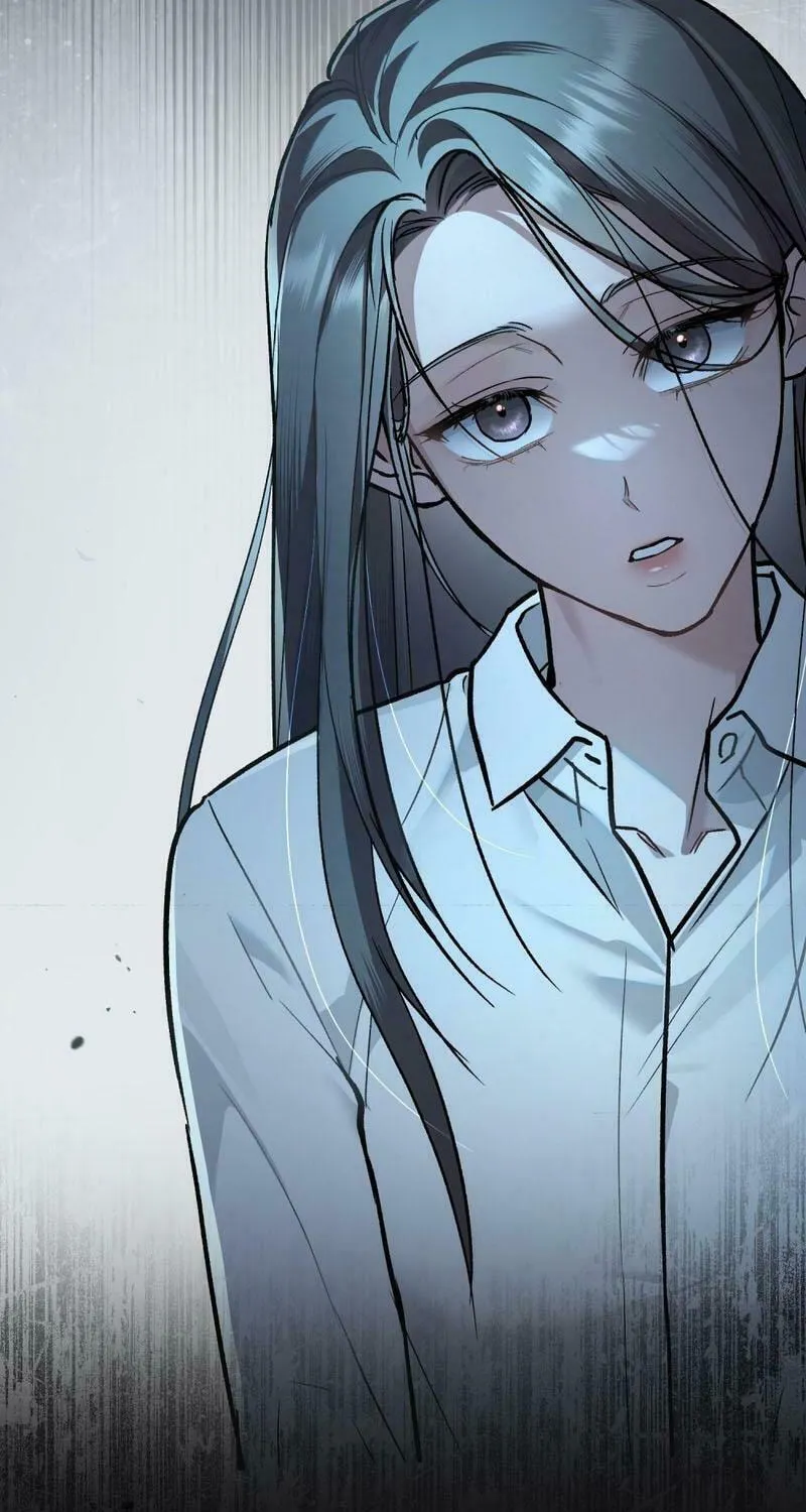 Read Merry Psycho chapter 4 image 56 on Lezhin