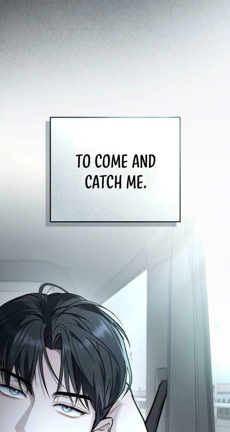 Read Merry Psycho chapter 4 image 58 on Lezhin