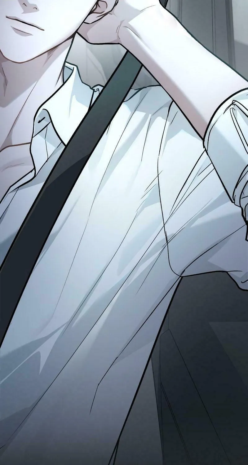 Read Merry Psycho chapter 4 image 59 on Lezhin