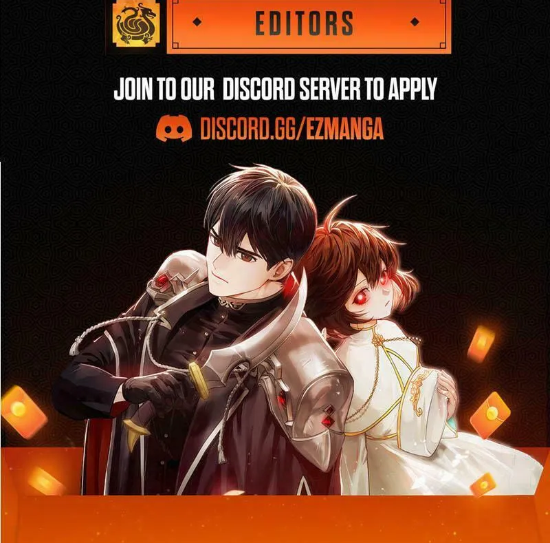 Read Merry Psycho chapter 4 image 61 on Lezhin
