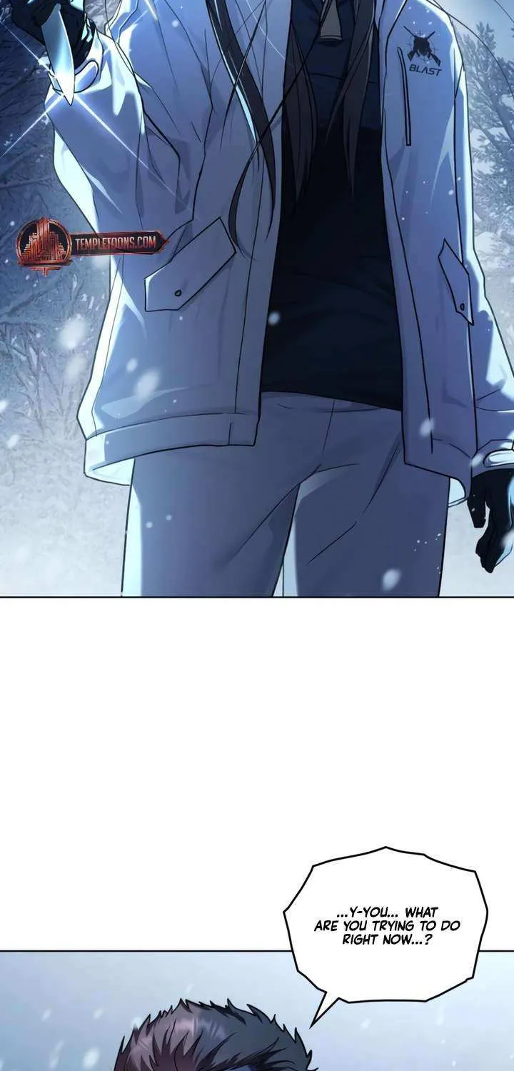 Read Merry Psycho chapter 40 image 11 on Lezhin