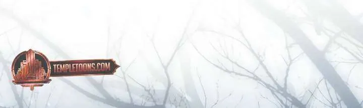 Read Merry Psycho chapter 40 image 15 on Lezhin