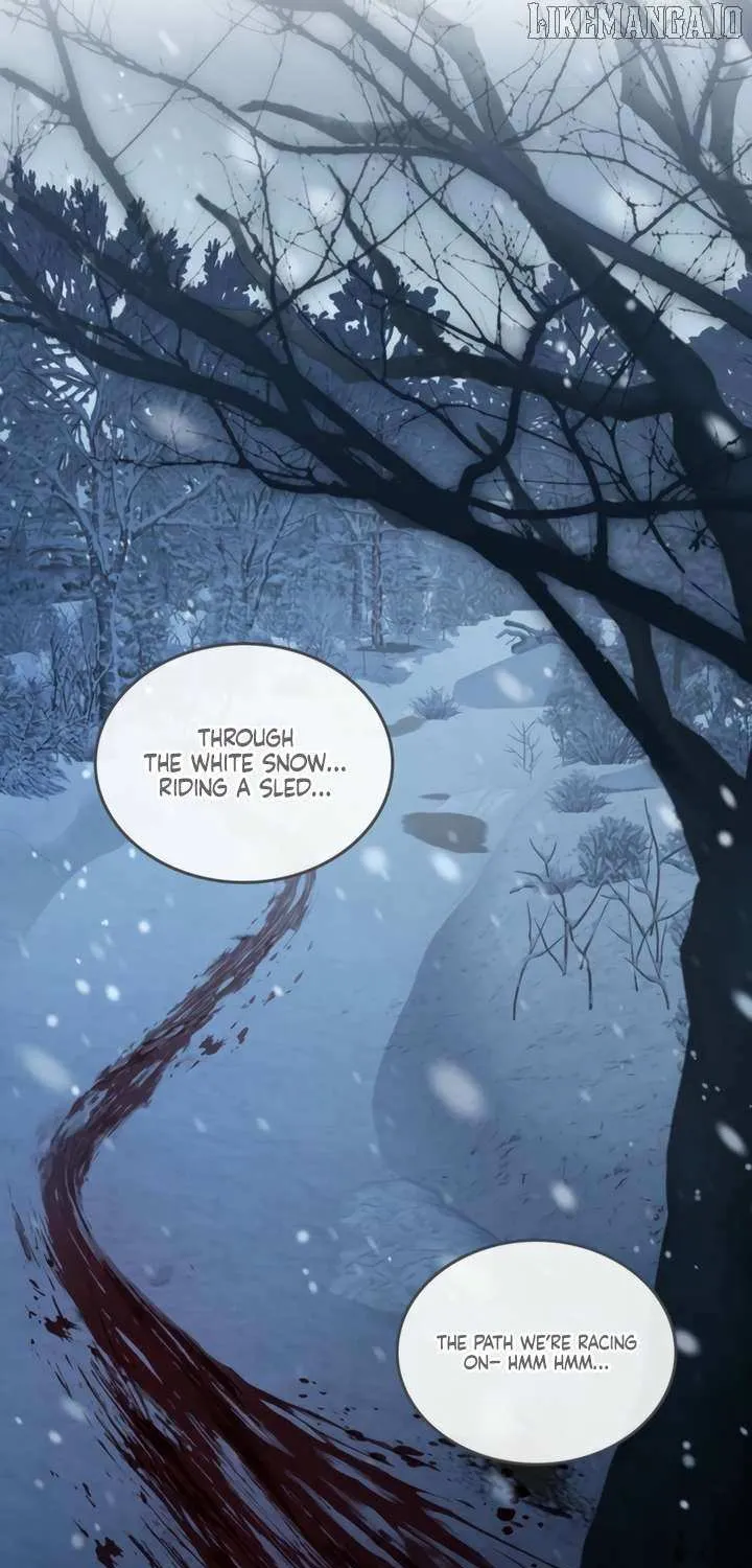 Read Merry Psycho chapter 40 image 16 on Lezhin