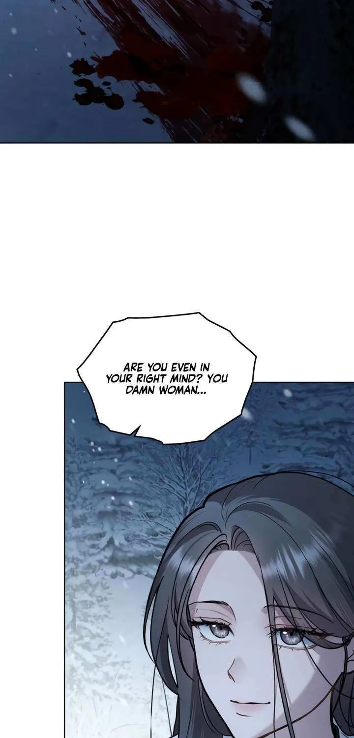 Read Merry Psycho chapter 40 image 17 on Lezhin