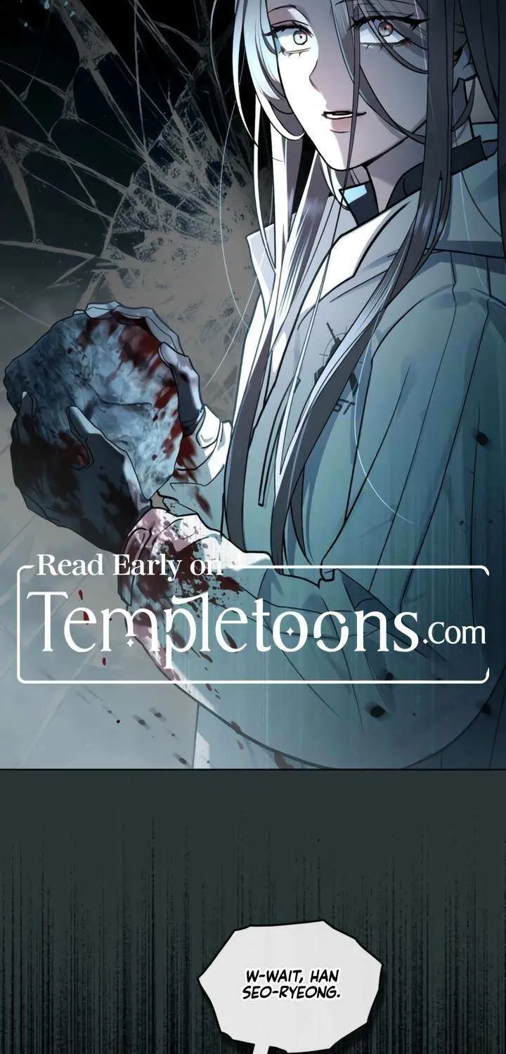 Read Merry Psycho chapter 40 image 25 on Lezhin