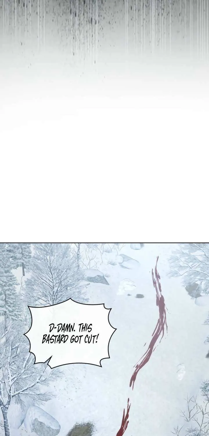 Read Merry Psycho chapter 40 image 28 on Lezhin