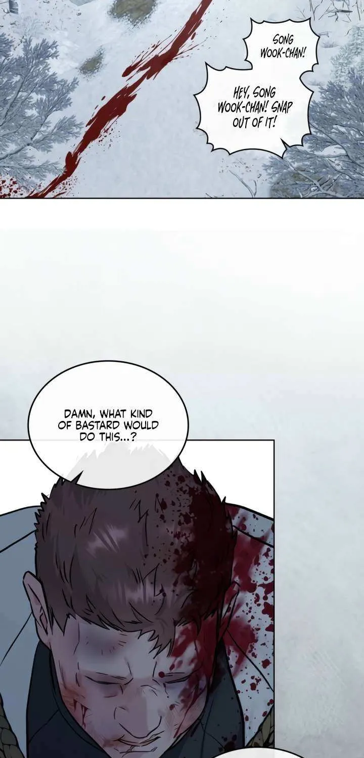 Read Merry Psycho chapter 40 image 29 on Lezhin