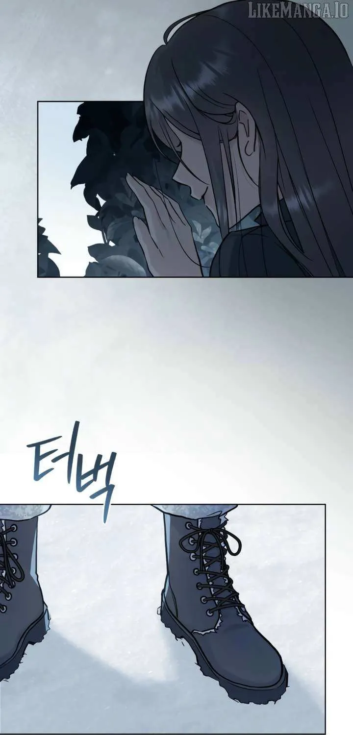 Read Merry Psycho chapter 40 image 32 on Lezhin