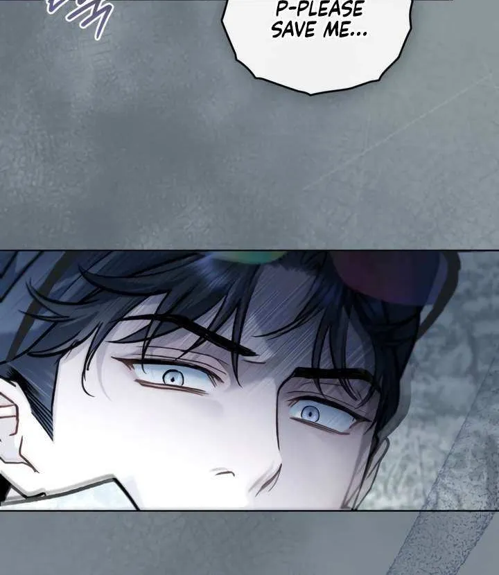 Read Merry Psycho chapter 40 image 39 on Lezhin