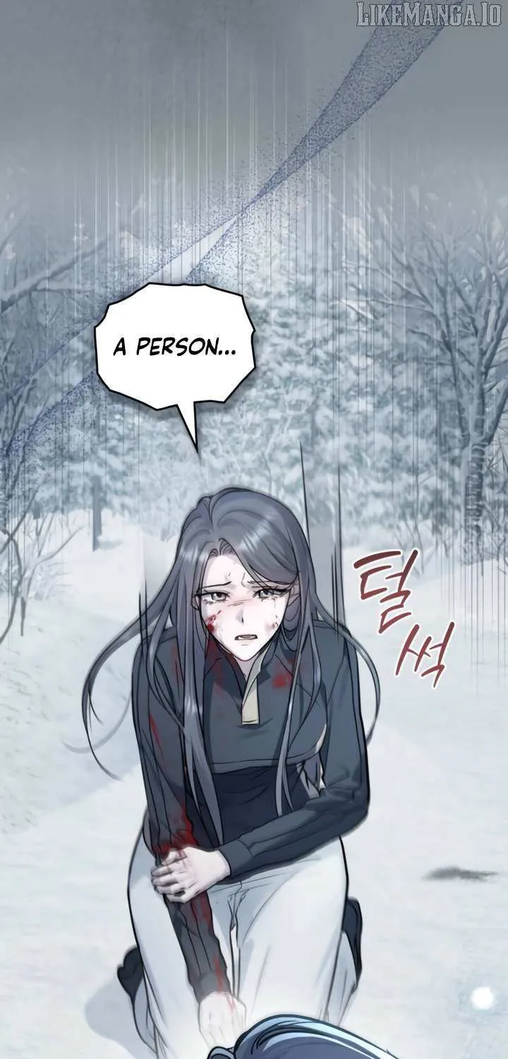 Read Merry Psycho chapter 40 image 40 on Lezhin