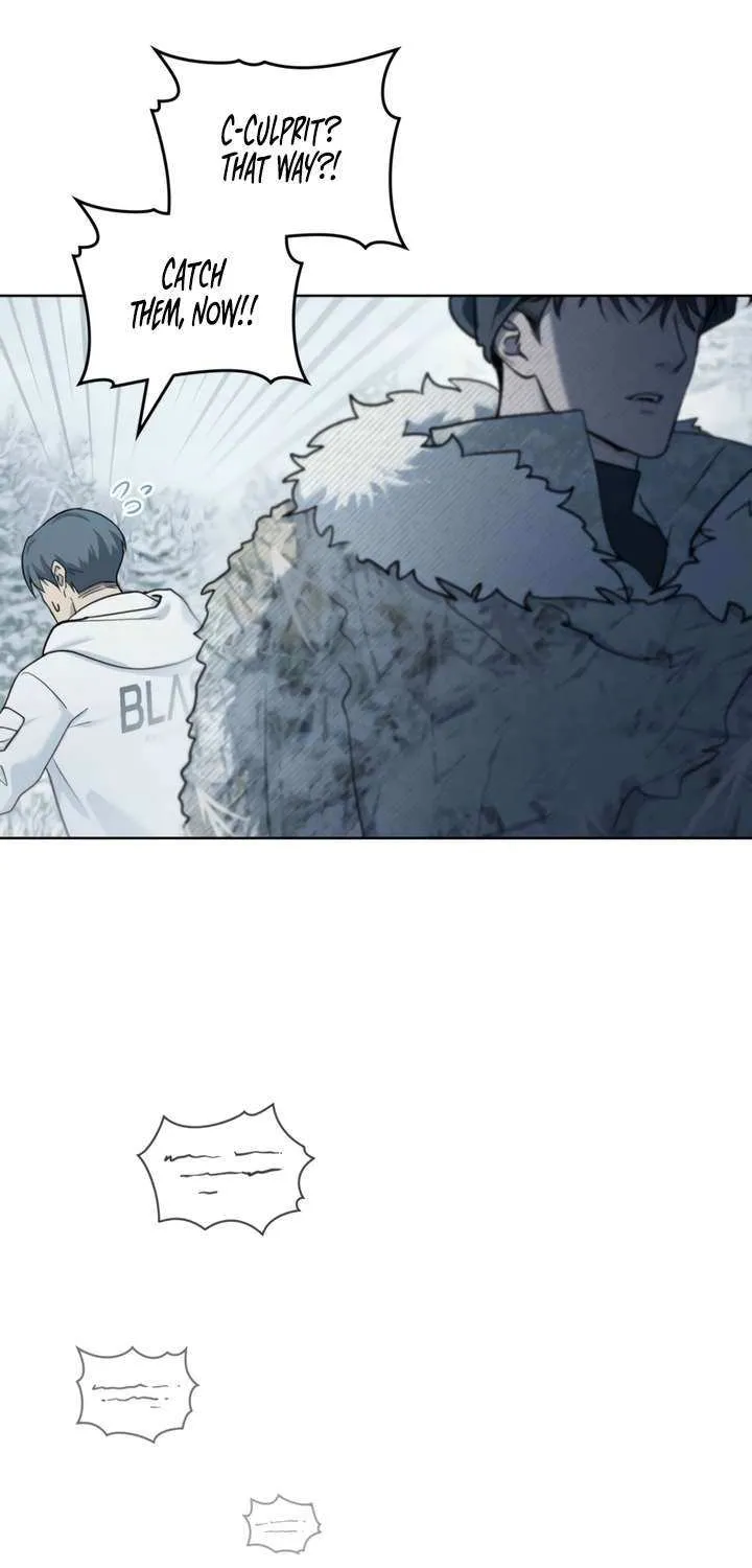 Read Merry Psycho chapter 40 image 42 on Lezhin
