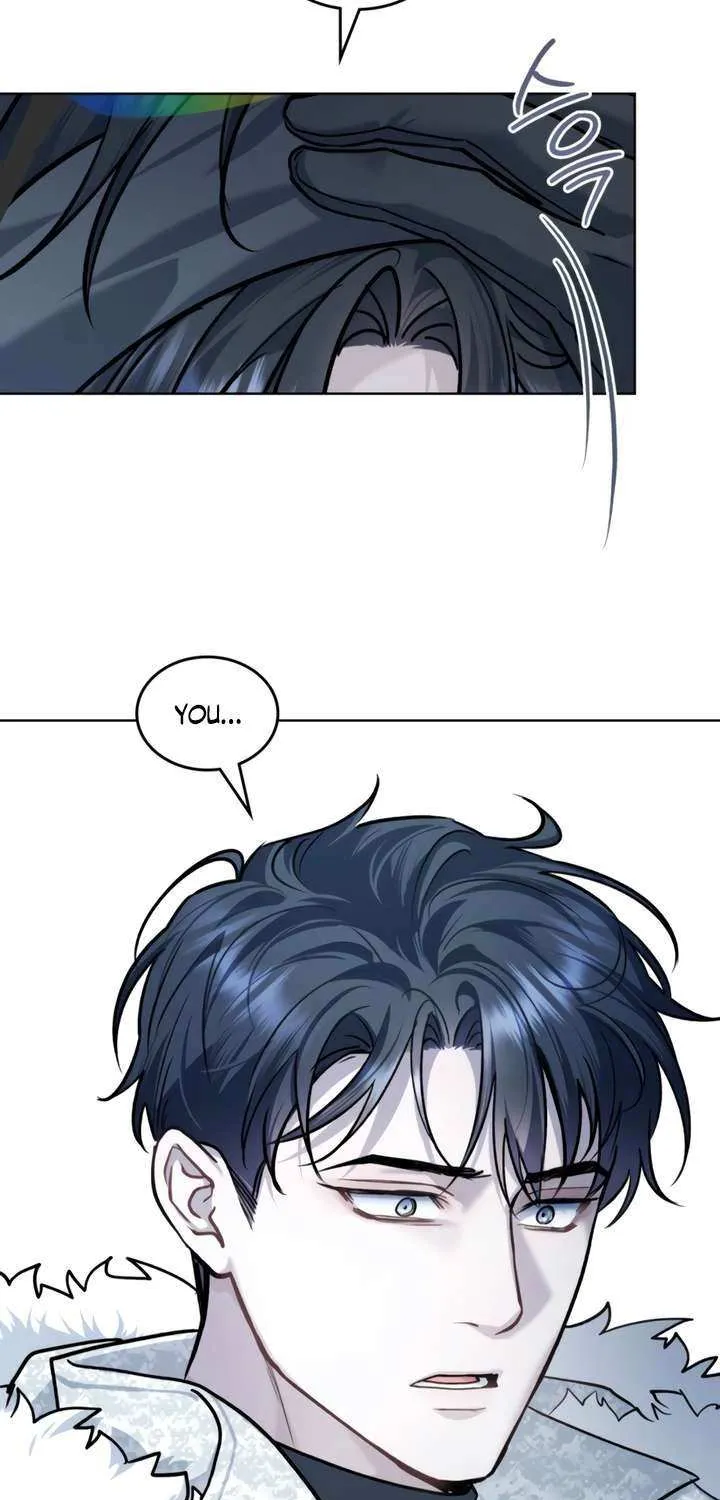 Read Merry Psycho chapter 40 image 44 on Lezhin