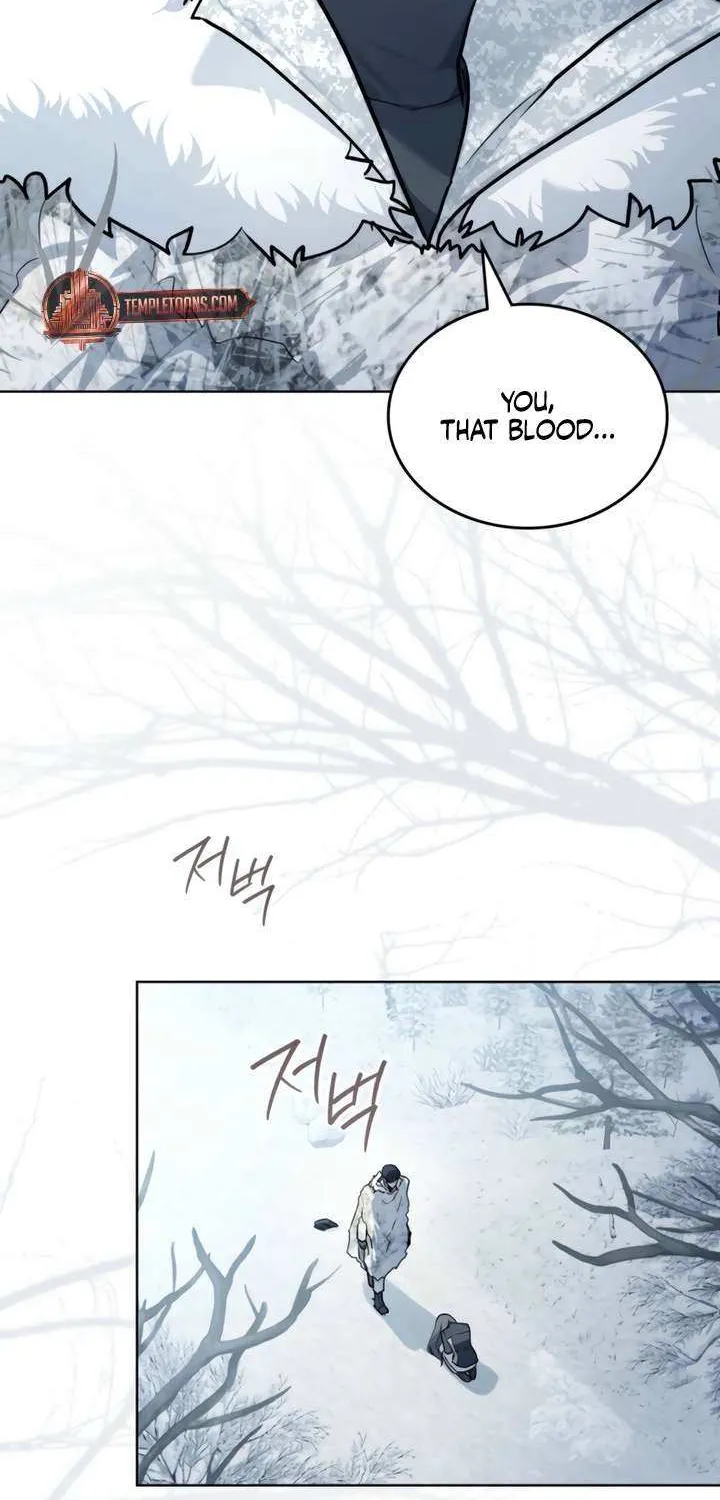 Read Merry Psycho chapter 40 image 45 on Lezhin