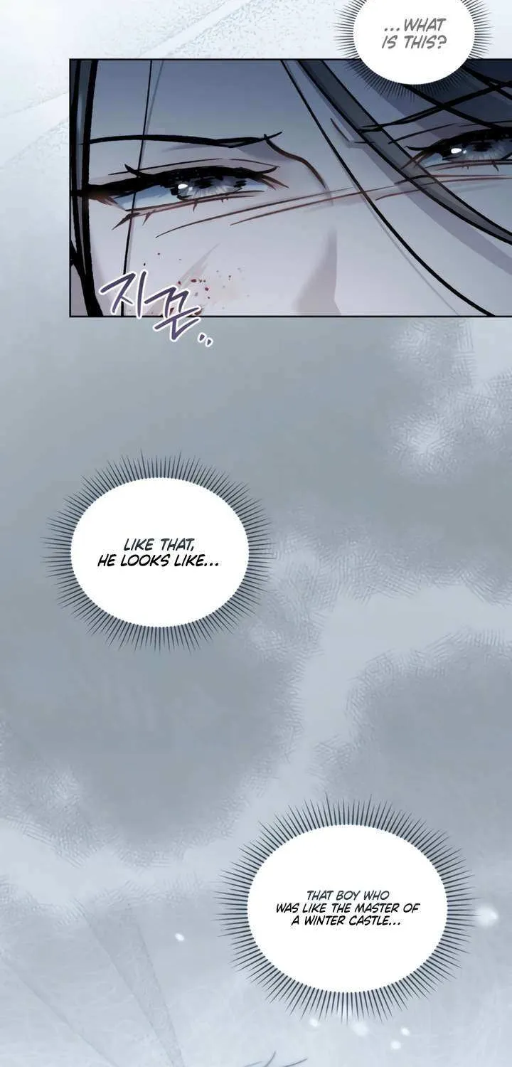 Read Merry Psycho chapter 40 image 47 on Lezhin