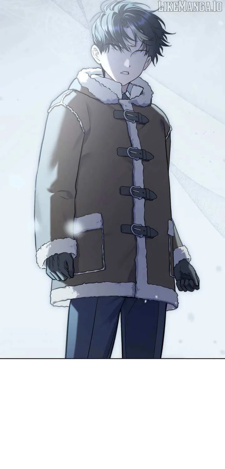 Read Merry Psycho chapter 40 image 48 on Lezhin