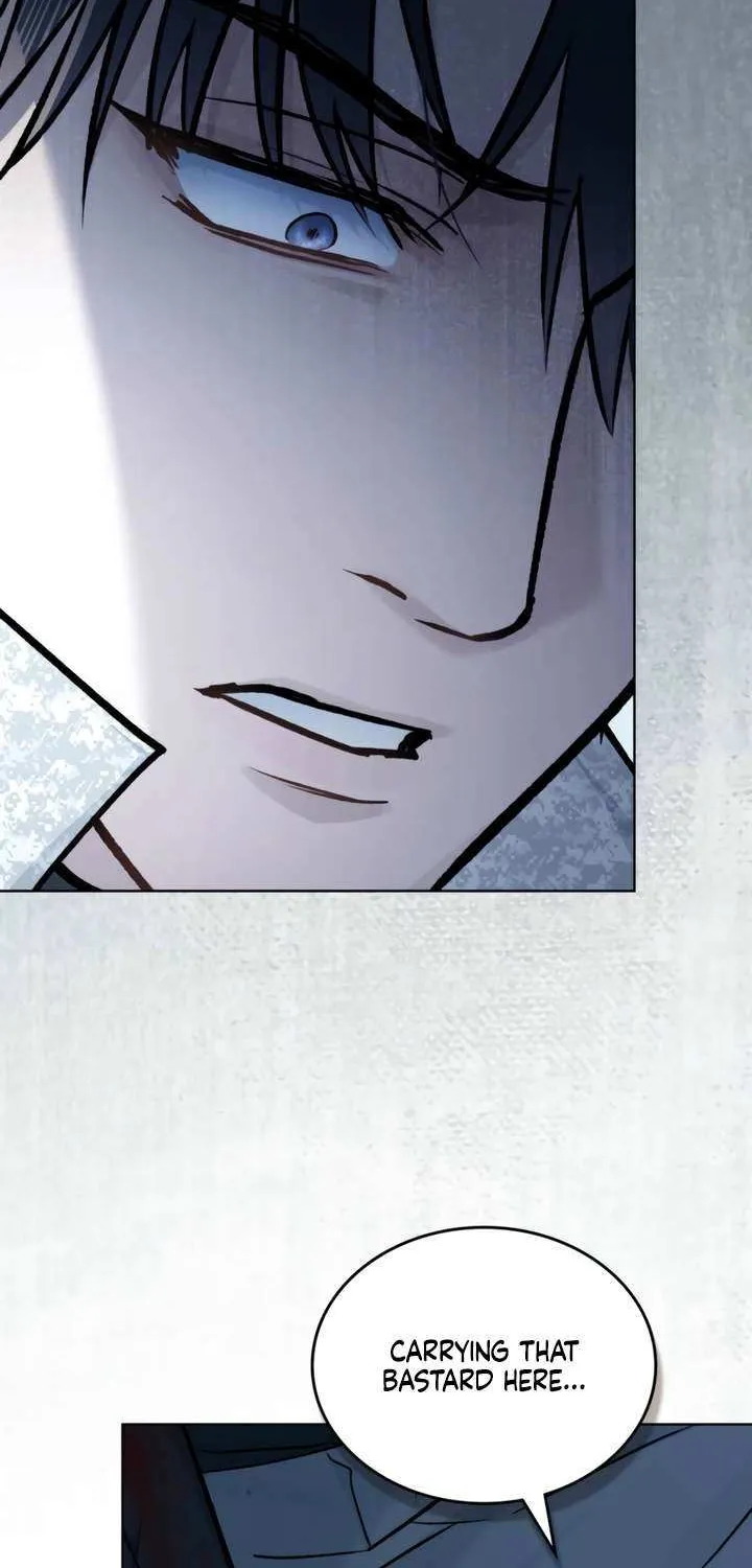 Read Merry Psycho chapter 40 image 51 on Lezhin