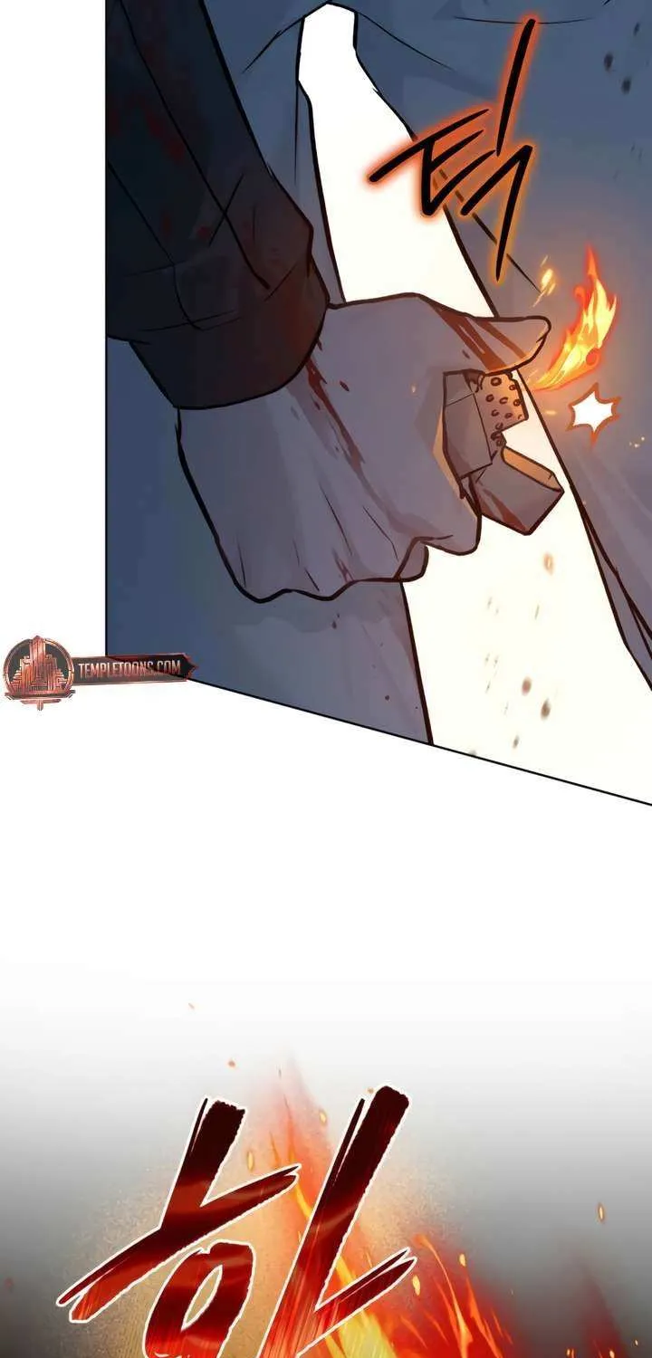 Read Merry Psycho chapter 40 image 52 on Lezhin