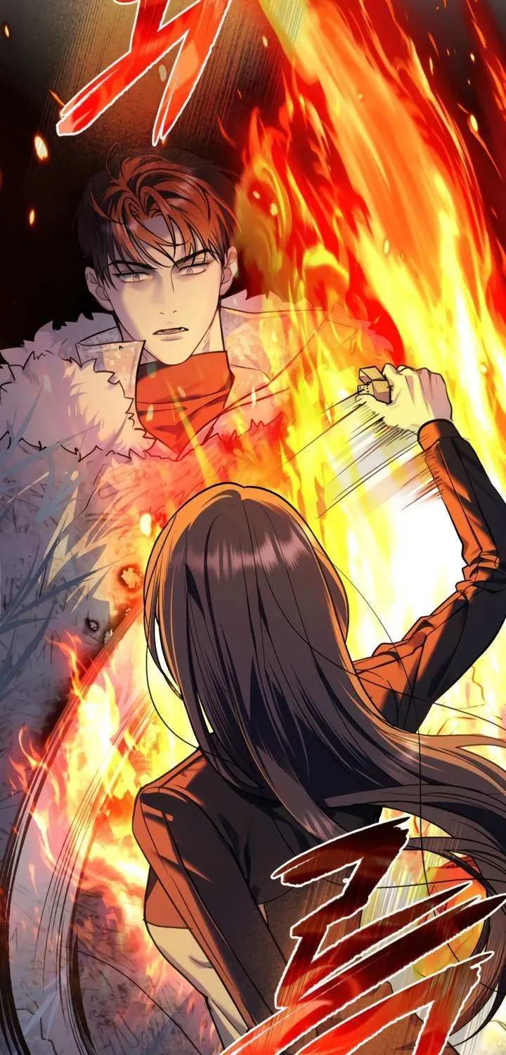 Read Merry Psycho chapter 40 image 53 on Lezhin