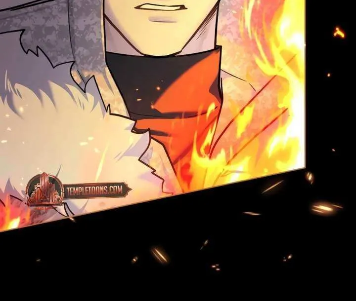 Read Merry Psycho chapter 40 image 55 on Lezhin