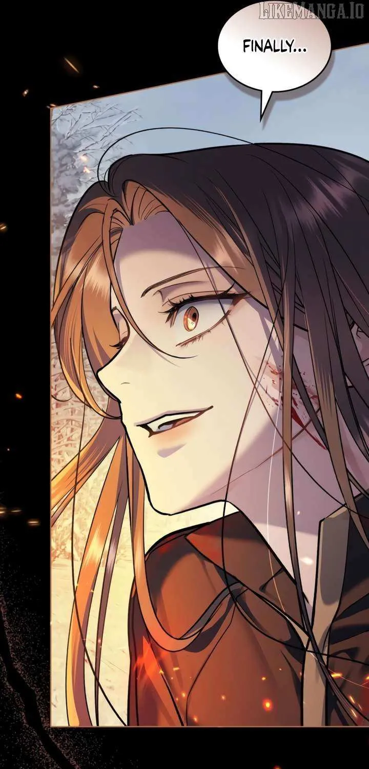 Read Merry Psycho chapter 40 image 56 on Lezhin