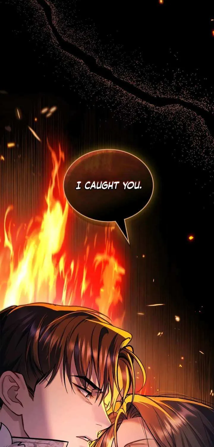 Read Merry Psycho chapter 40 image 57 on Lezhin