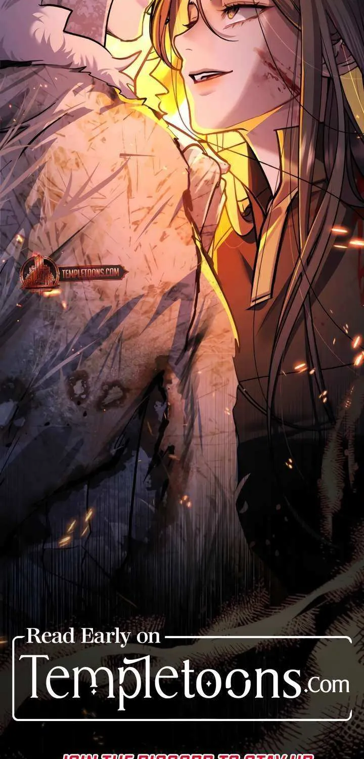 Read Merry Psycho chapter 40 image 58 on Lezhin