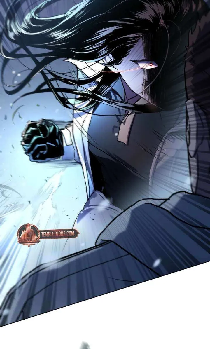 Read Merry Psycho chapter 40 image 7 on Lezhin