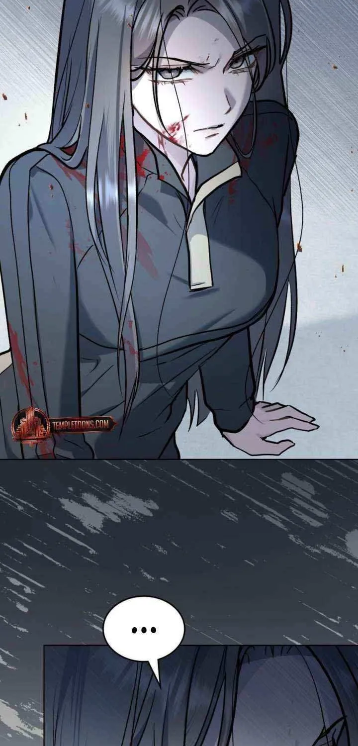 Read Merry Psycho chapter 41 image 19 on Lezhin