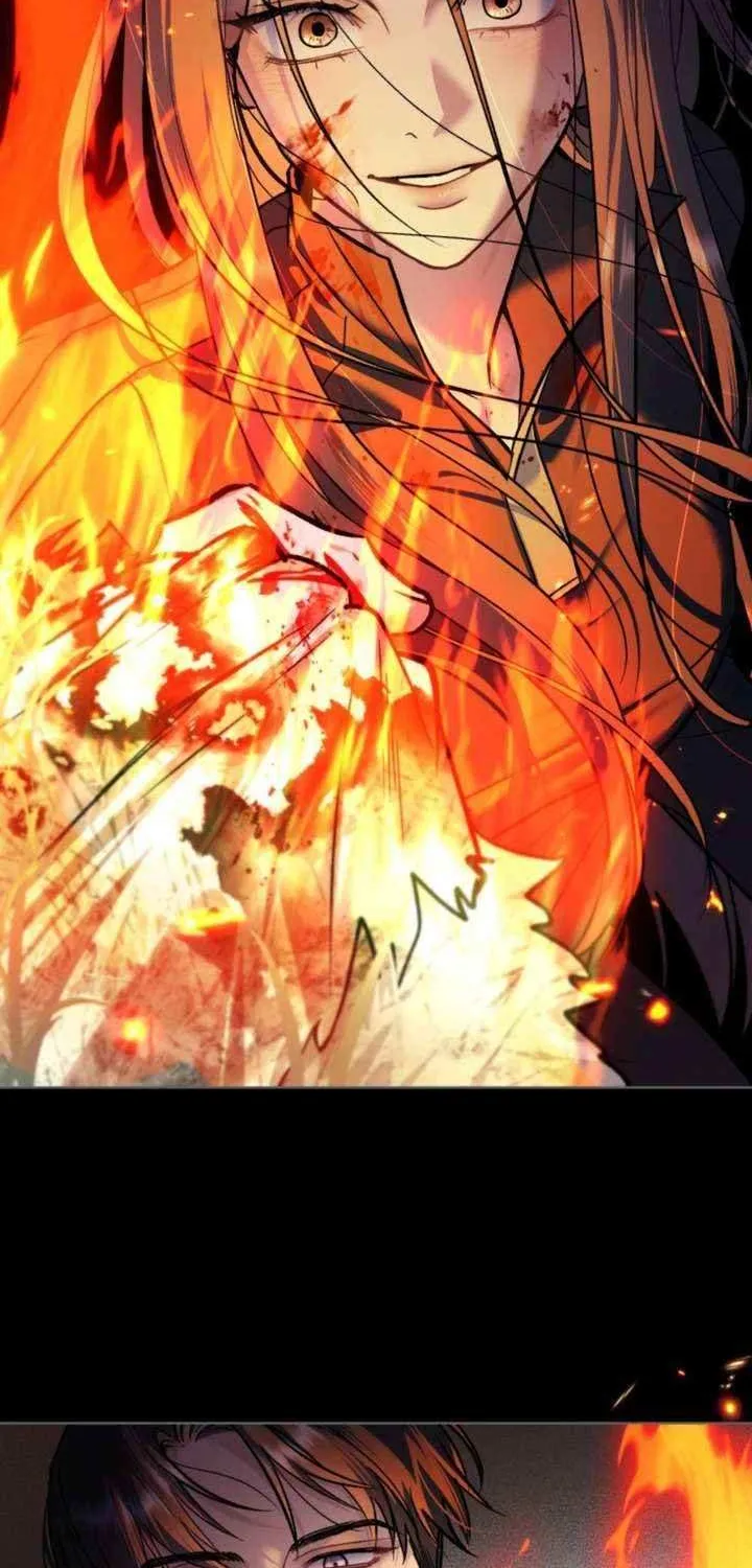Read Merry Psycho chapter 41 image 2 on Lezhin