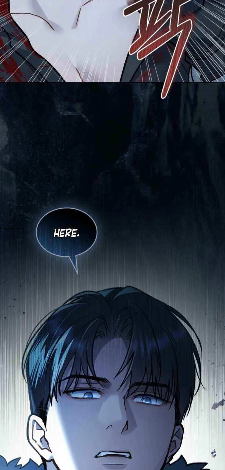 Read Merry Psycho chapter 41 image 27 on Lezhin
