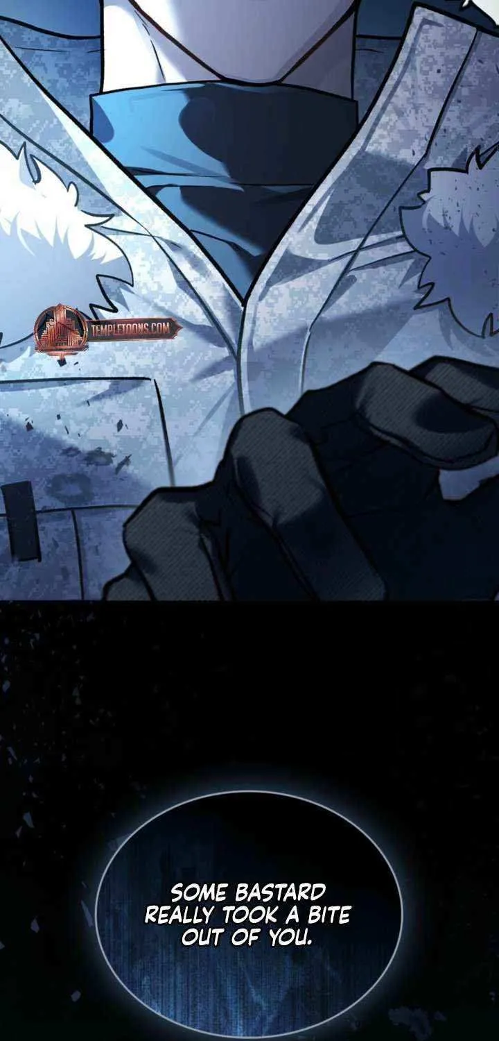Read Merry Psycho chapter 41 image 28 on Lezhin