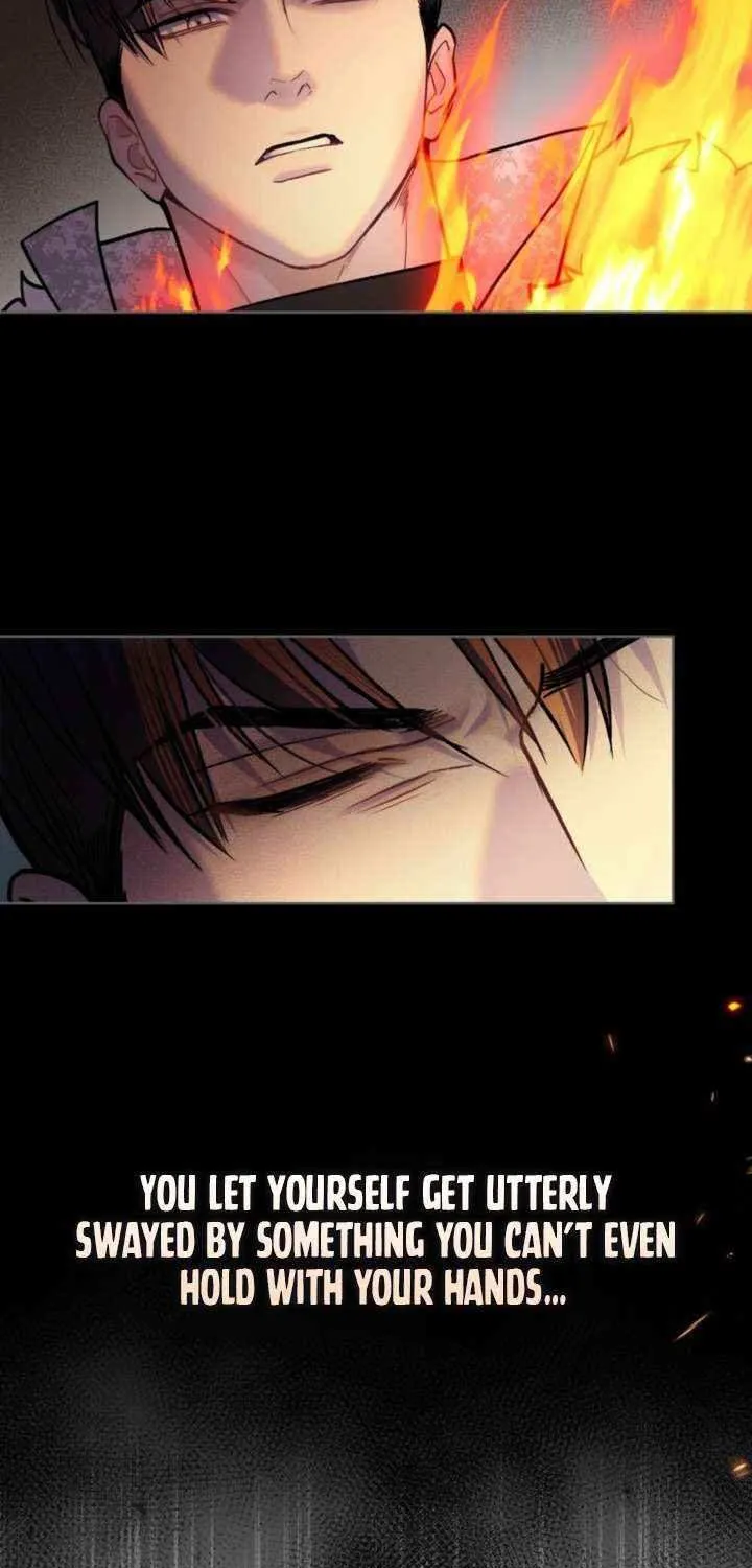 Read Merry Psycho chapter 41 image 3 on Lezhin
