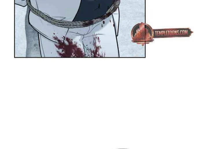 Read Merry Psycho chapter 41 image 31 on Lezhin