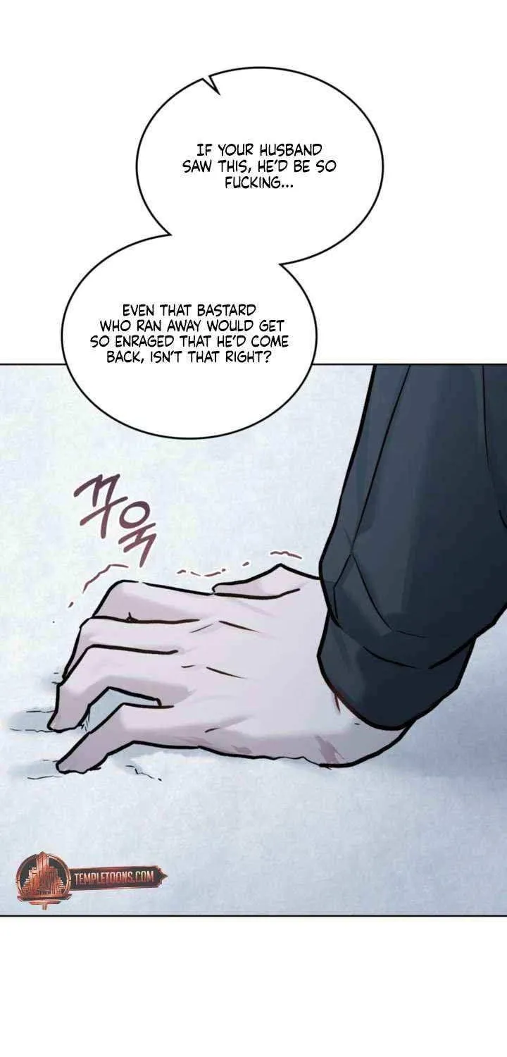 Read Merry Psycho chapter 41 image 35 on Lezhin