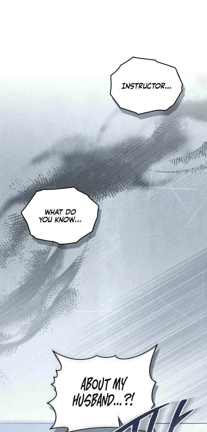 Read Merry Psycho chapter 41 image 36 on Lezhin