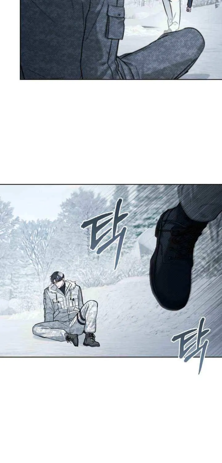 Read Merry Psycho chapter 41 image 38 on Lezhin