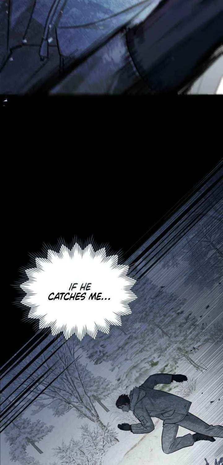 Read Merry Psycho chapter 41 image 45 on Lezhin